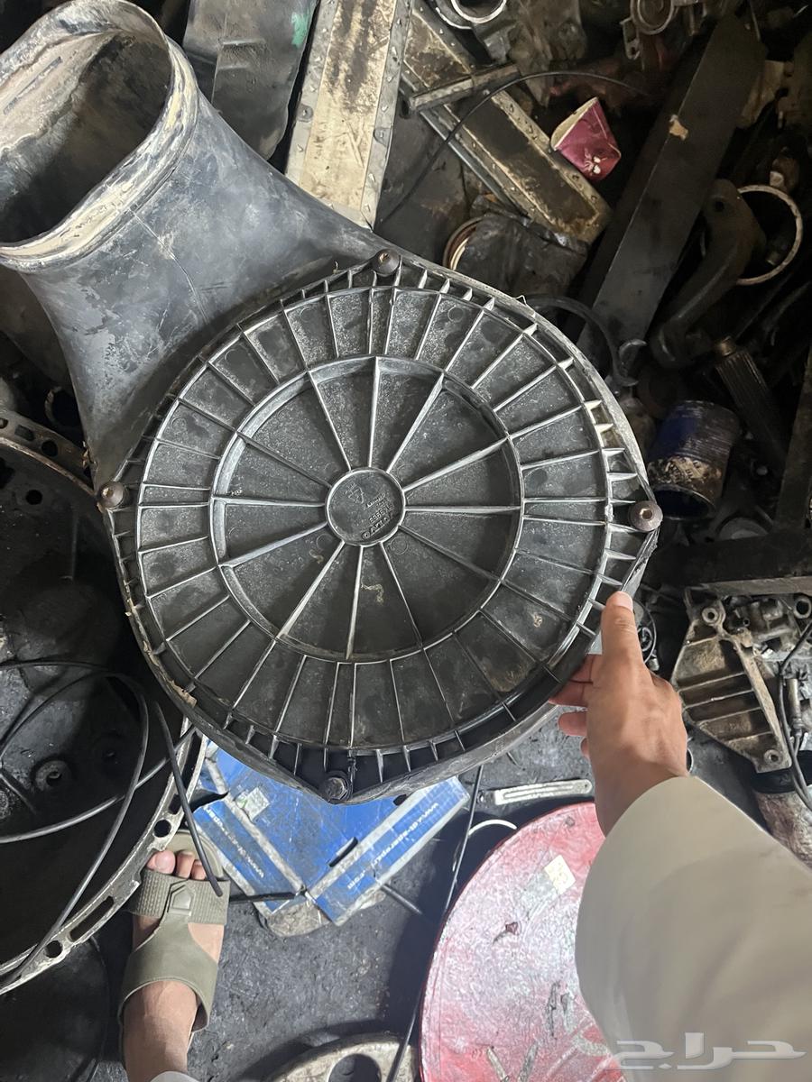 بيت فلتر فلفو موديل 200564597372879746113