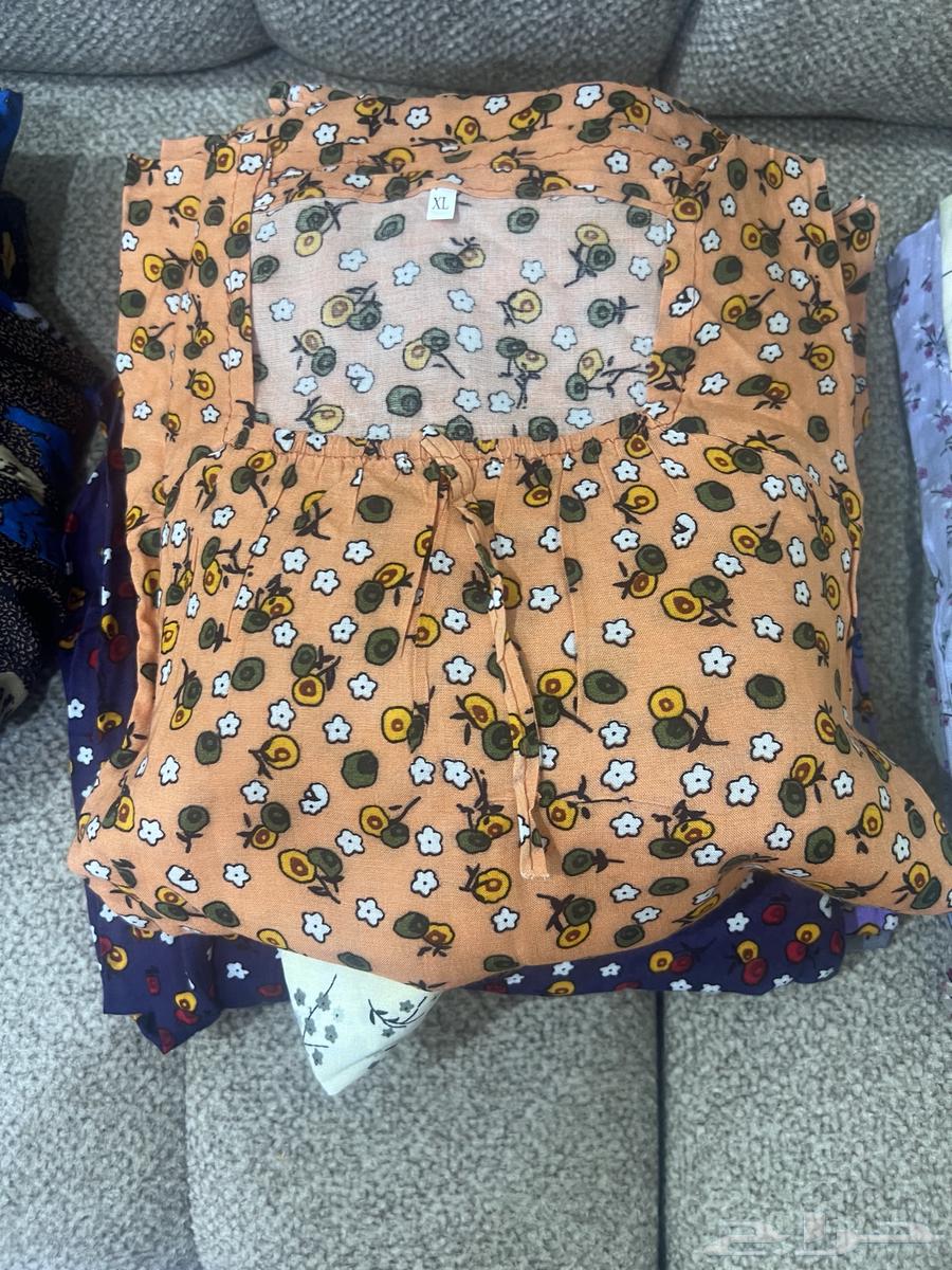 يابلاش يابلاش عرض خاص64428255355010113