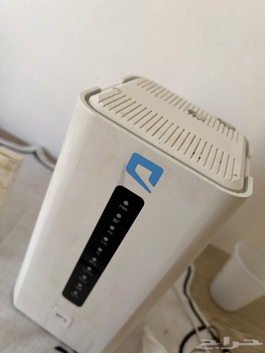 Excellent mobile modem, very good condition64428874110722110