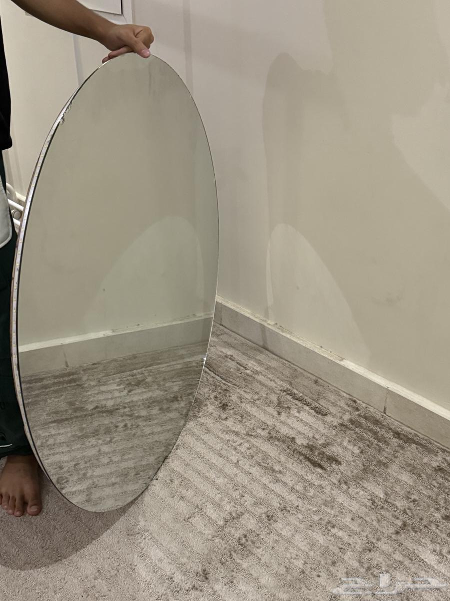 اثاث للبيع استخذام نظيف64431034853123110