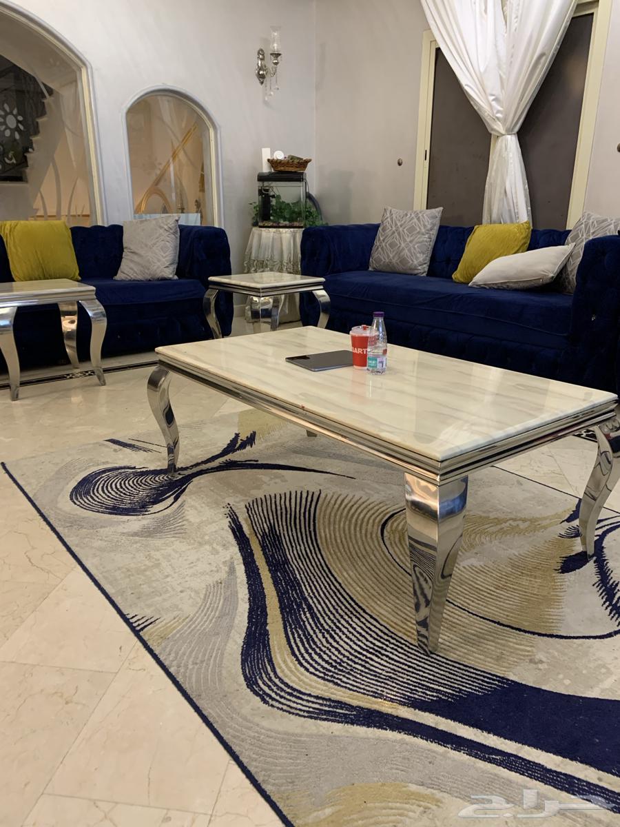 طاولة سفره بيع مستعجل64429909822594113