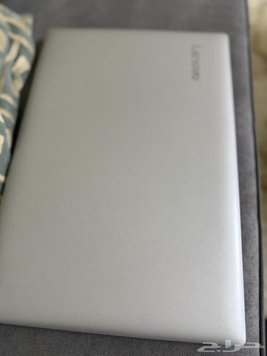 لاب توب لينيوفو جديد64428336112515111