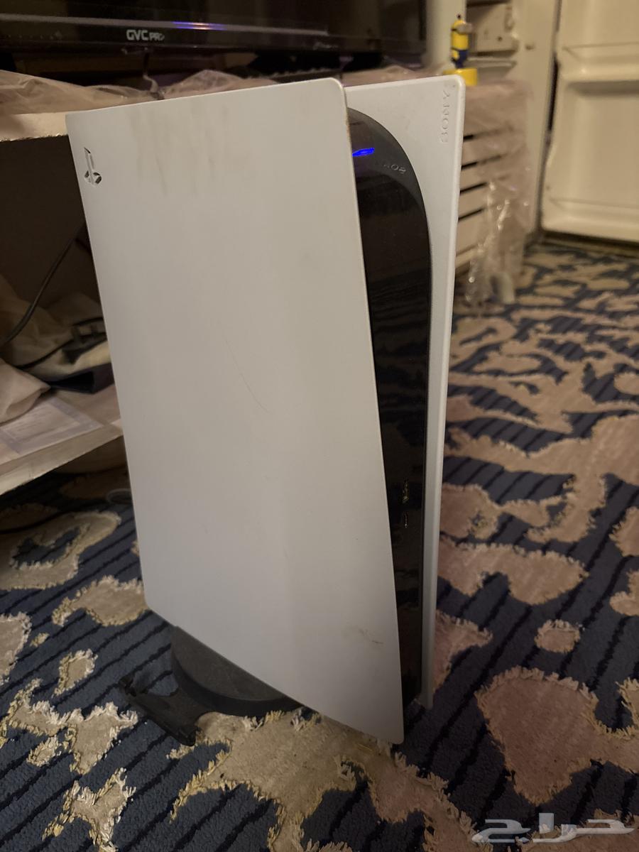 سوني بلاستيشن 564427811280386110