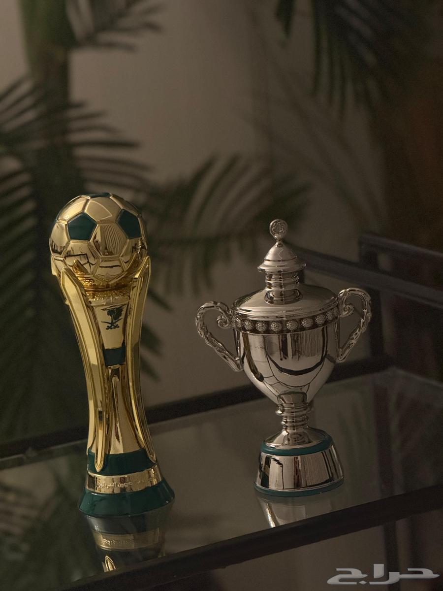 بوكس الاتحاد الدوري وكاس الملك ( باكيج ) سعر مخفض64429156803586113