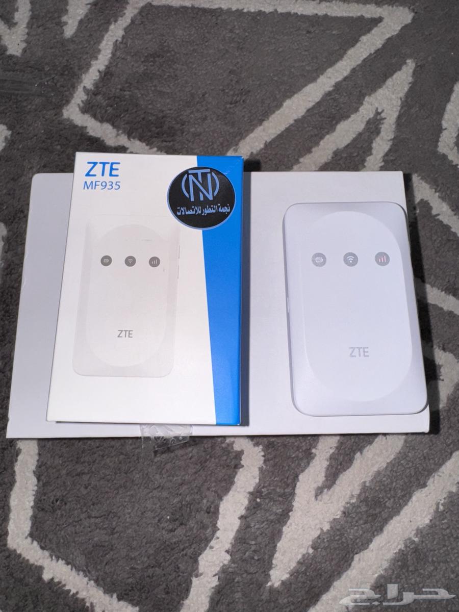 Portable Mini WiFi Router64426174344065110