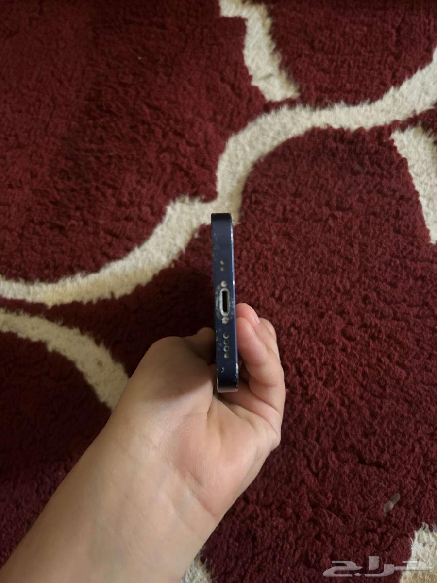 Rafha64431008148354114