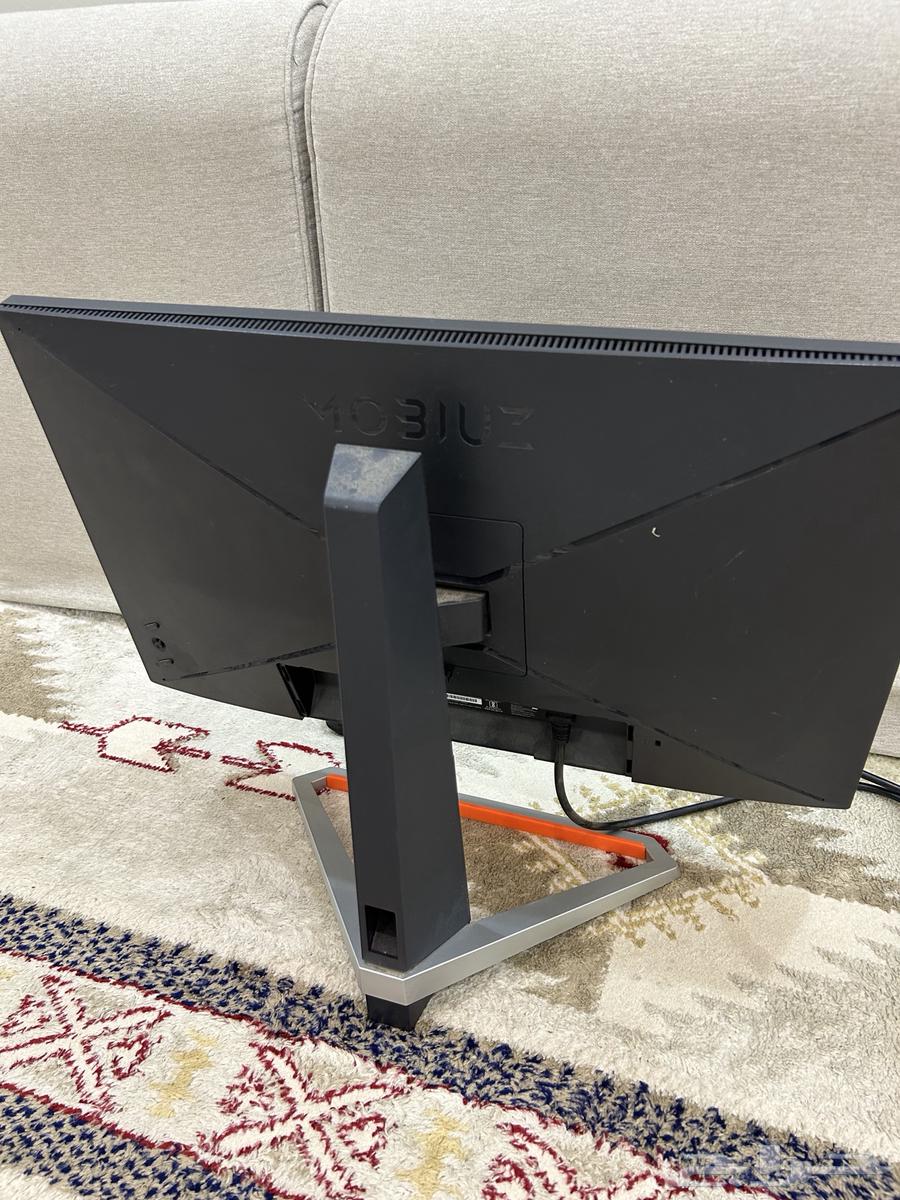 للبيع شاشه قيمنق64432876745219112