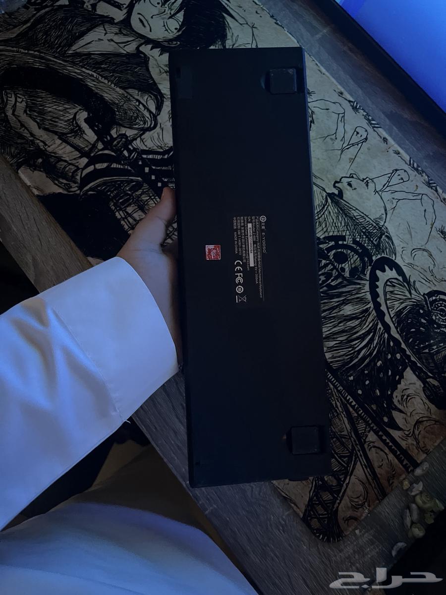 سماوس كيبورد نضيف السعر250 أنا شارية ب45064431264925187112