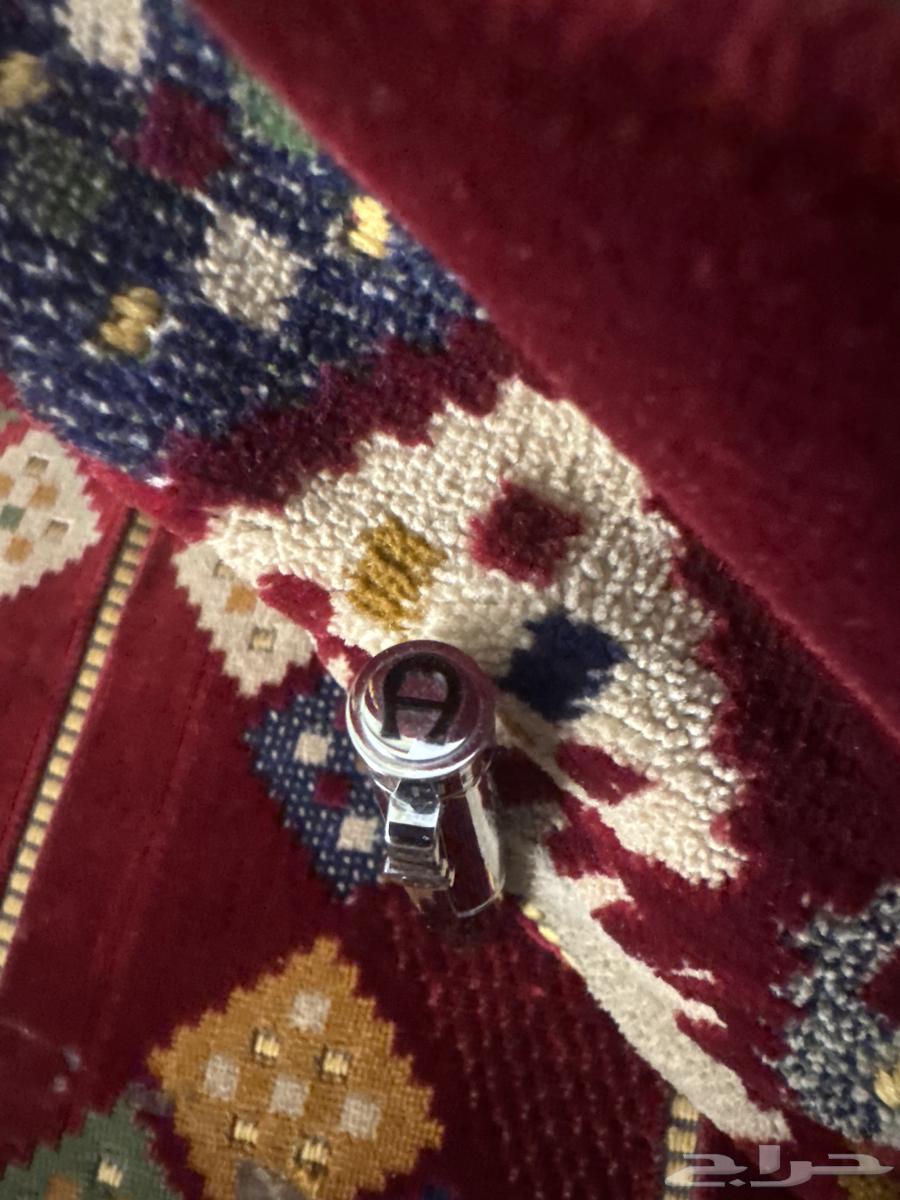 ALGNER Pen64428255407747111