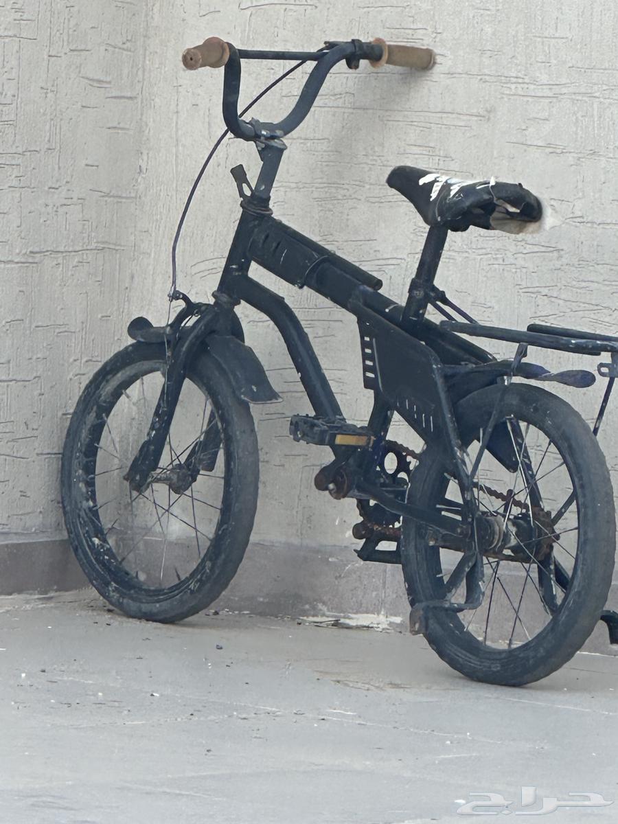 Bicycle (Cycle)64428644111874110