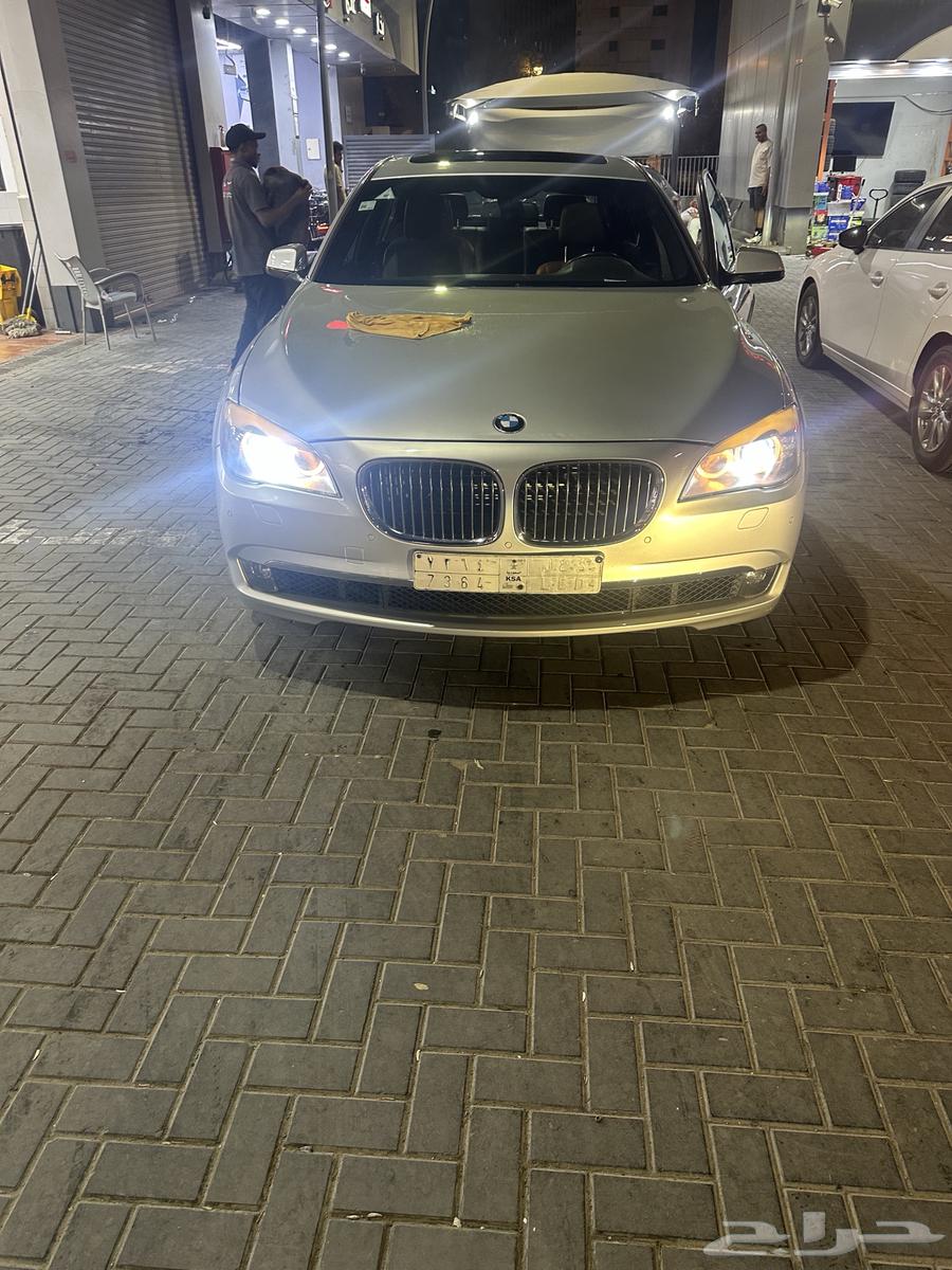 bmw للبيع بي ام 201264588457748225114