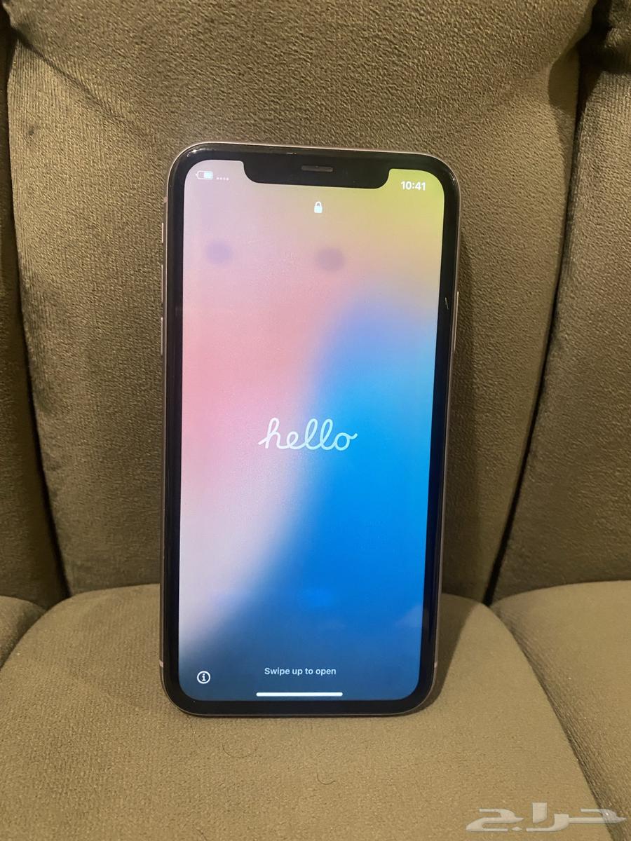 للبيع آيفون 11 25664432332088707114