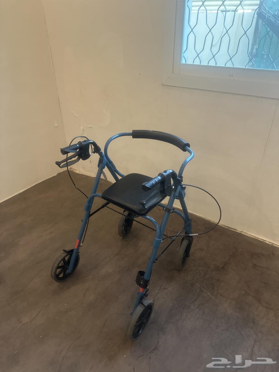 Hospital items with little use64430940916353112