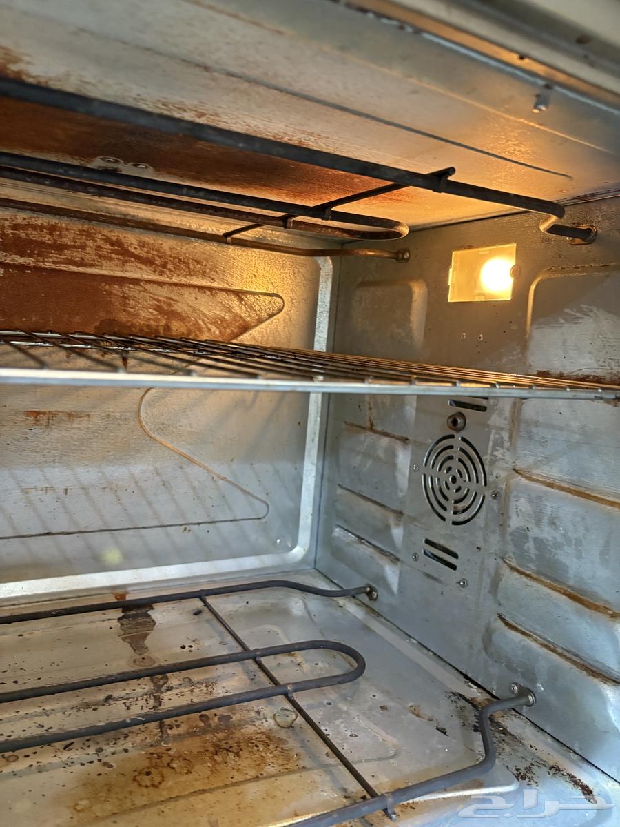 هوم الك64429103117825112