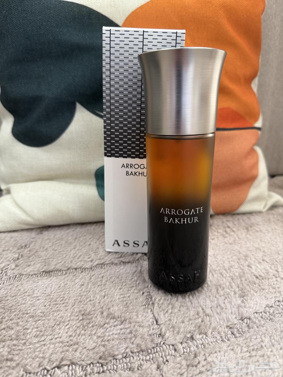 عطر عساف64428914946049110