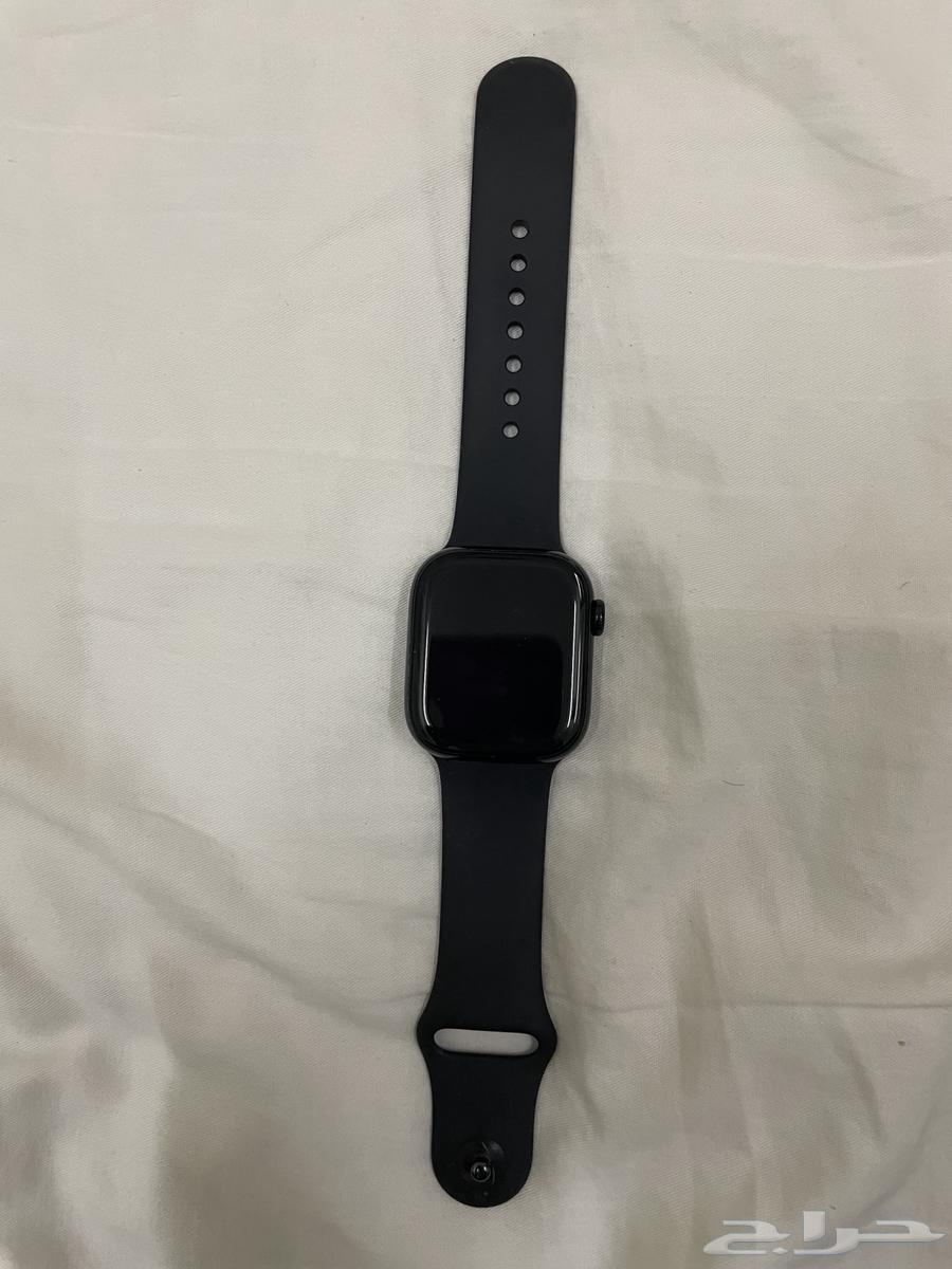 ساعة ابل64427516342274112