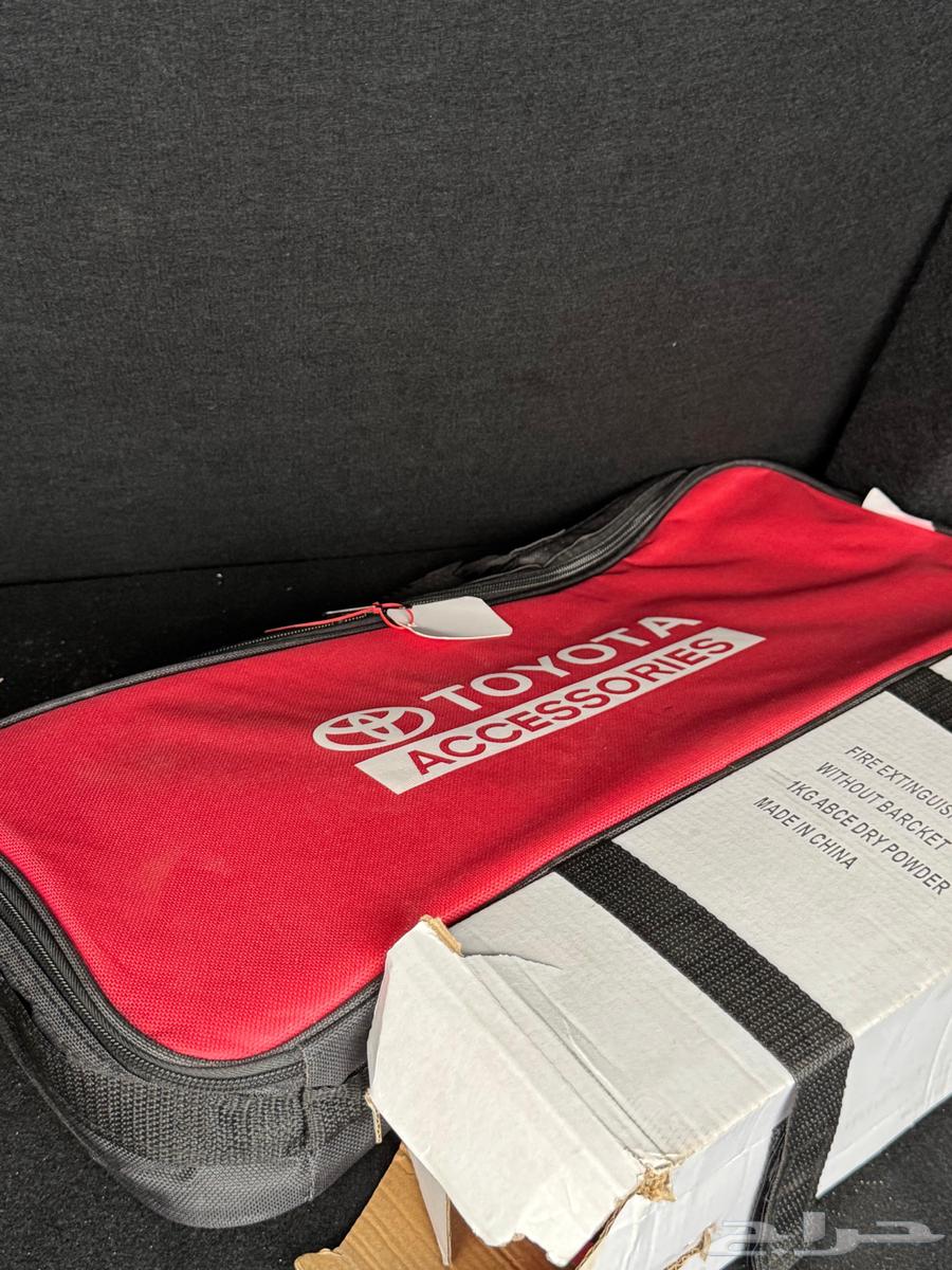 يارس 24 ممشا 60 ألف زيرو كل شي شرط64589628788482110