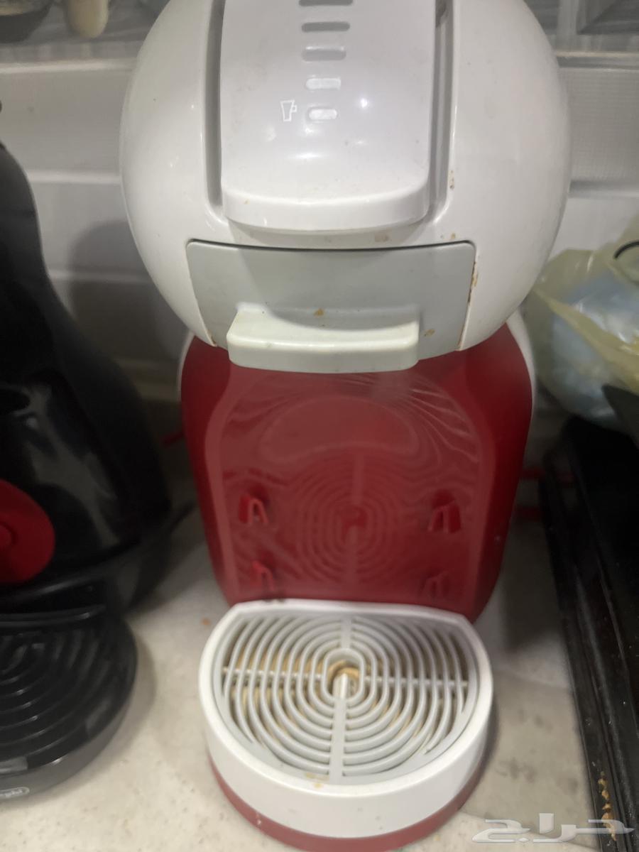 اله قهوه64428120191874110