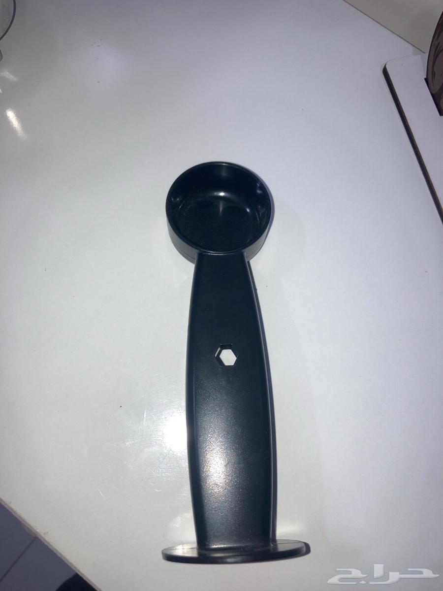 Coffee Distillation and Steaming Machine64432999339779114