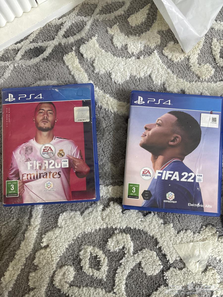 سوني 4 العادي64429559755906112