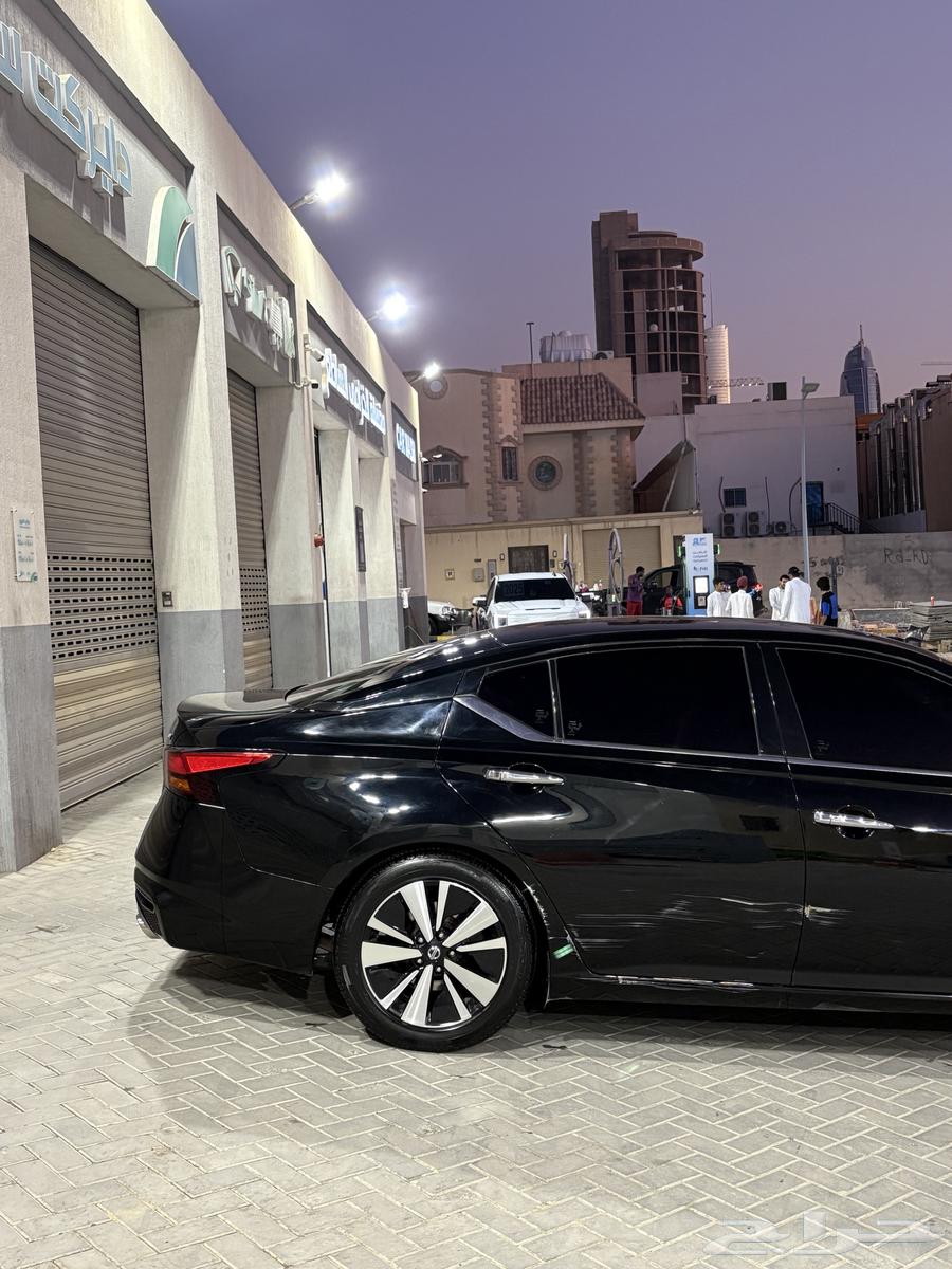 Altimax SV Text64587776961411113