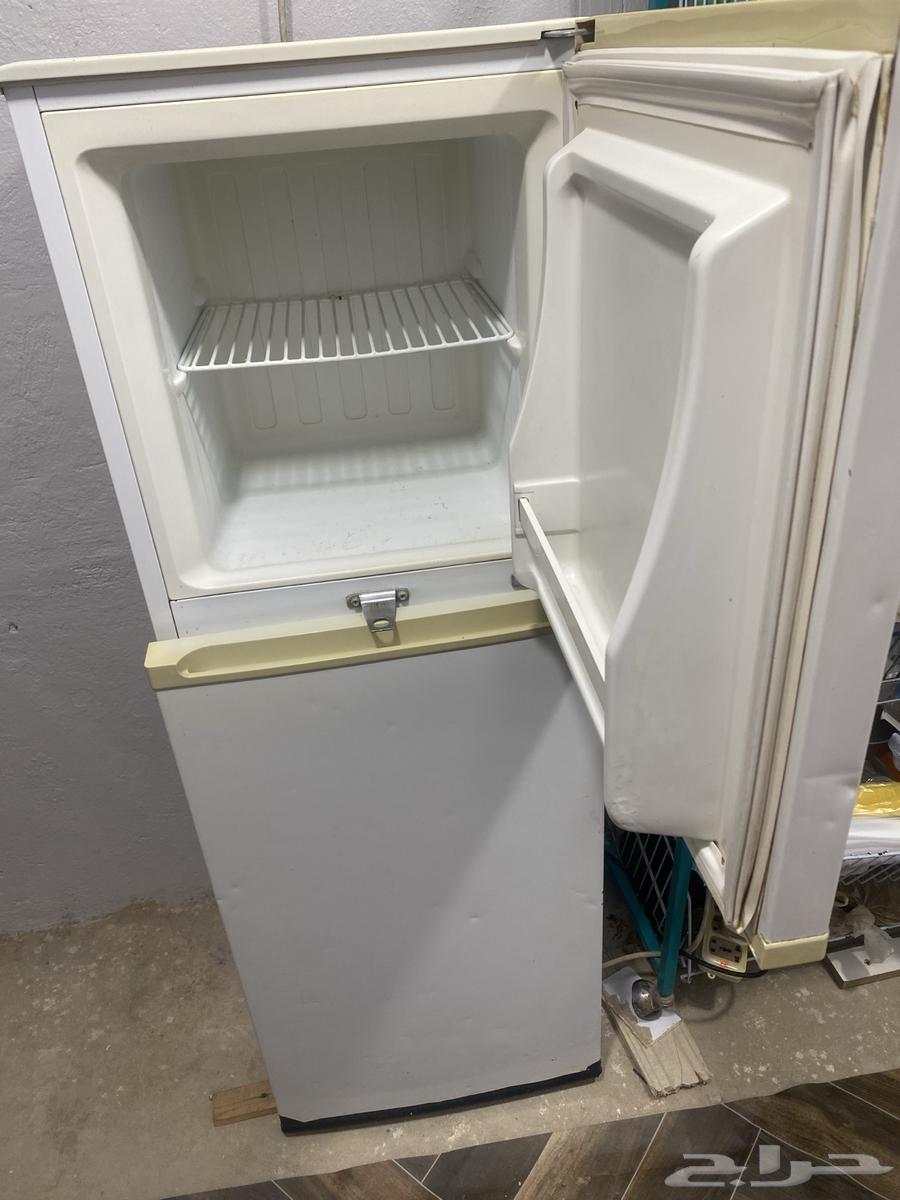 ثلاجة طولي للبيع64427824979843112