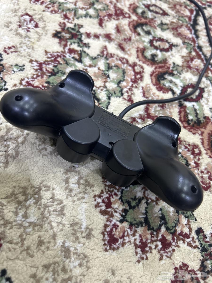 سيارة سوزوكي بالينو64432427315203113