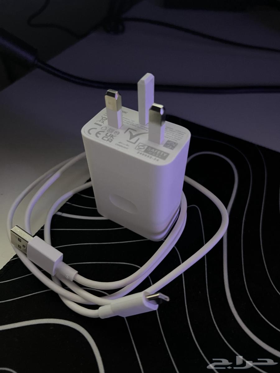 جوال للبيع64426402624002114