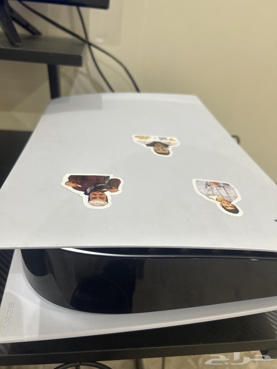 بلاستيشن564433296977155110