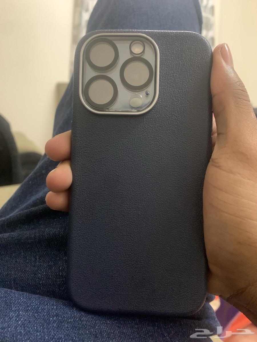 iPhone 15 bro64426281547649114