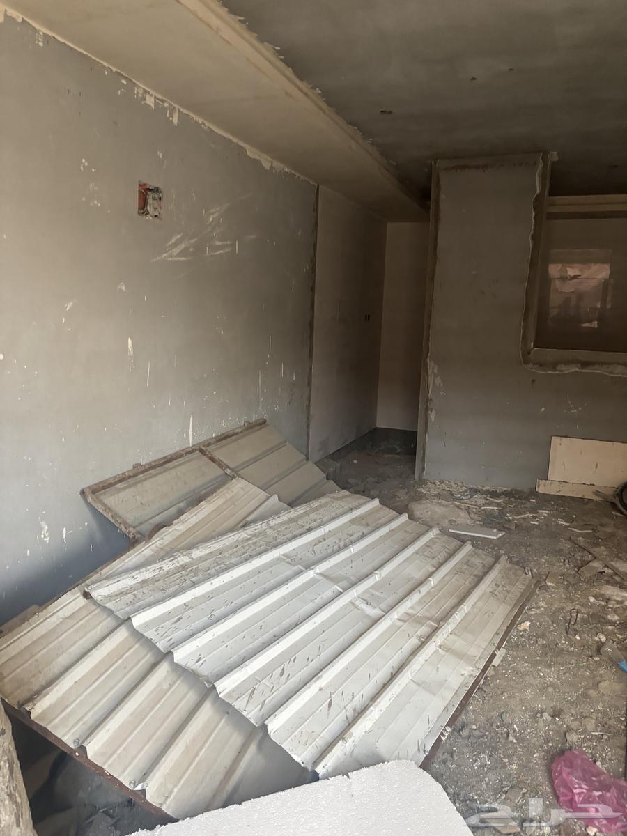 حديد أبواب64432618890371110