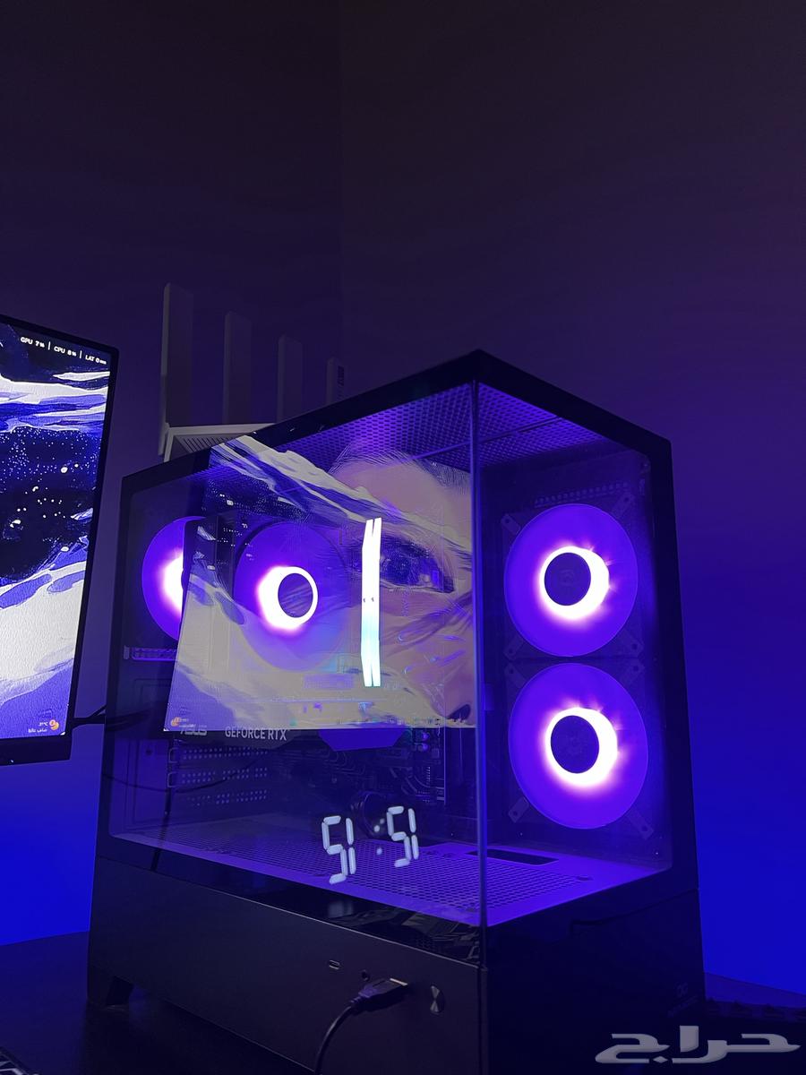 بي سيي64433539427203110