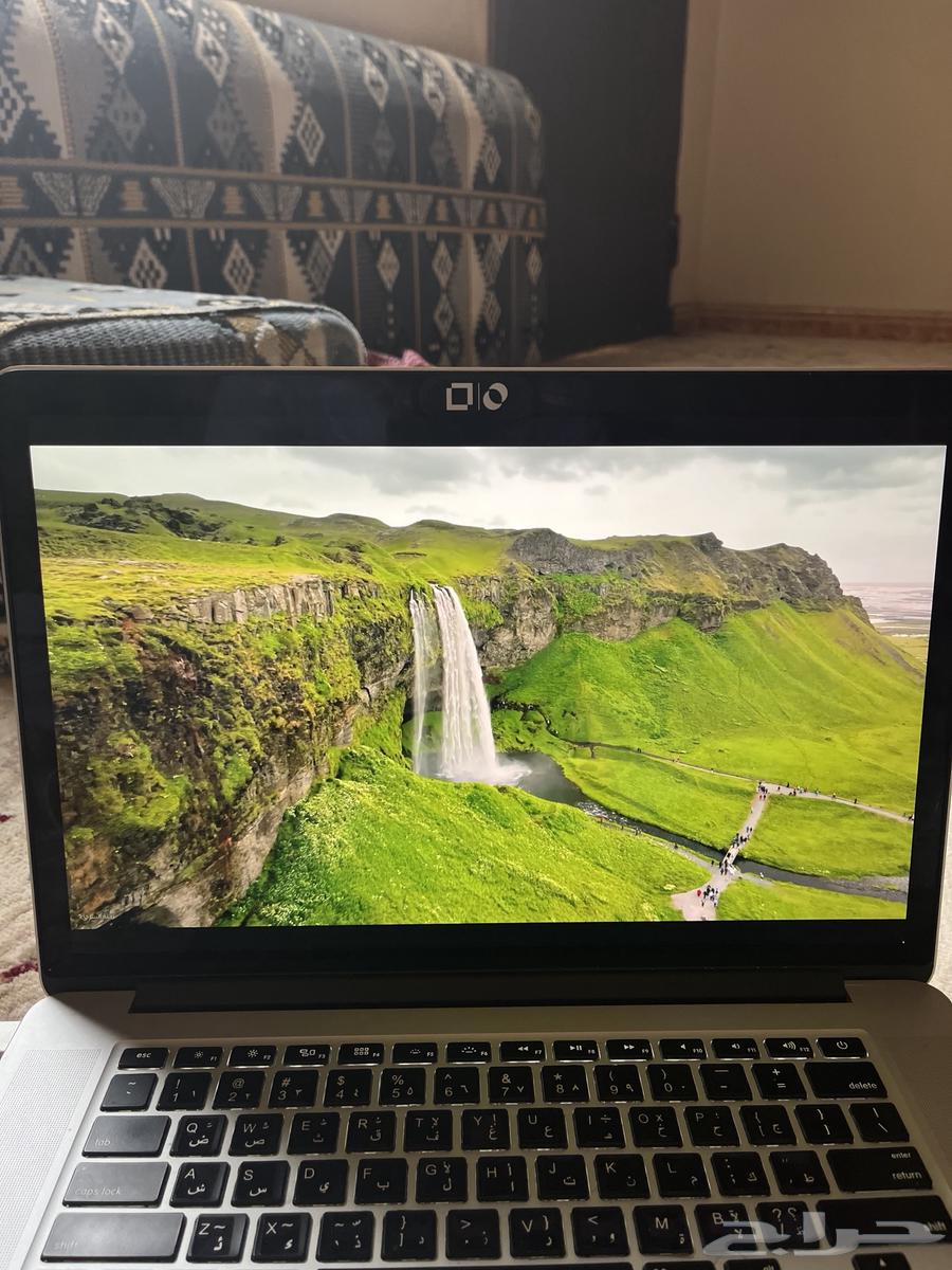 ماك بوك برو 201564428806435458113