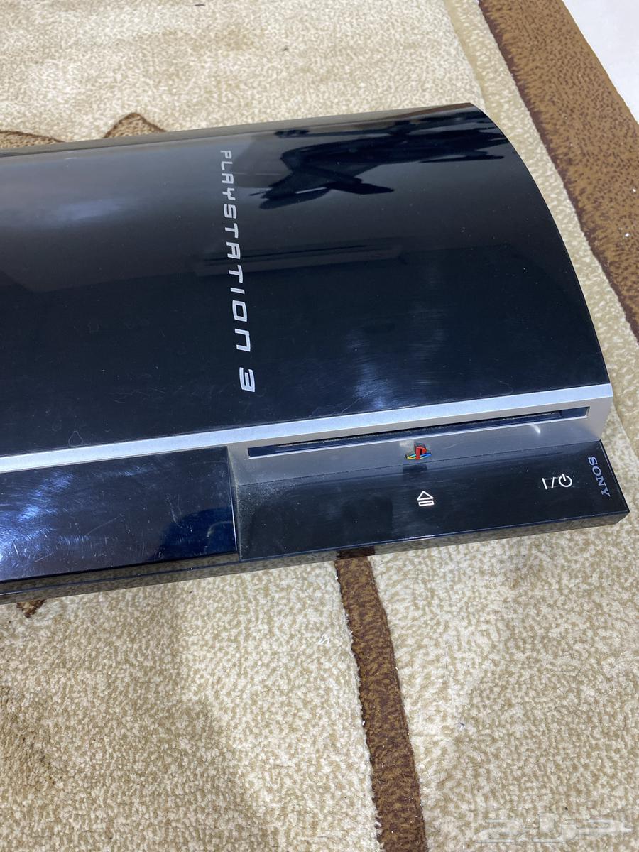 سوني 3 خربان للبيع64431197142017111