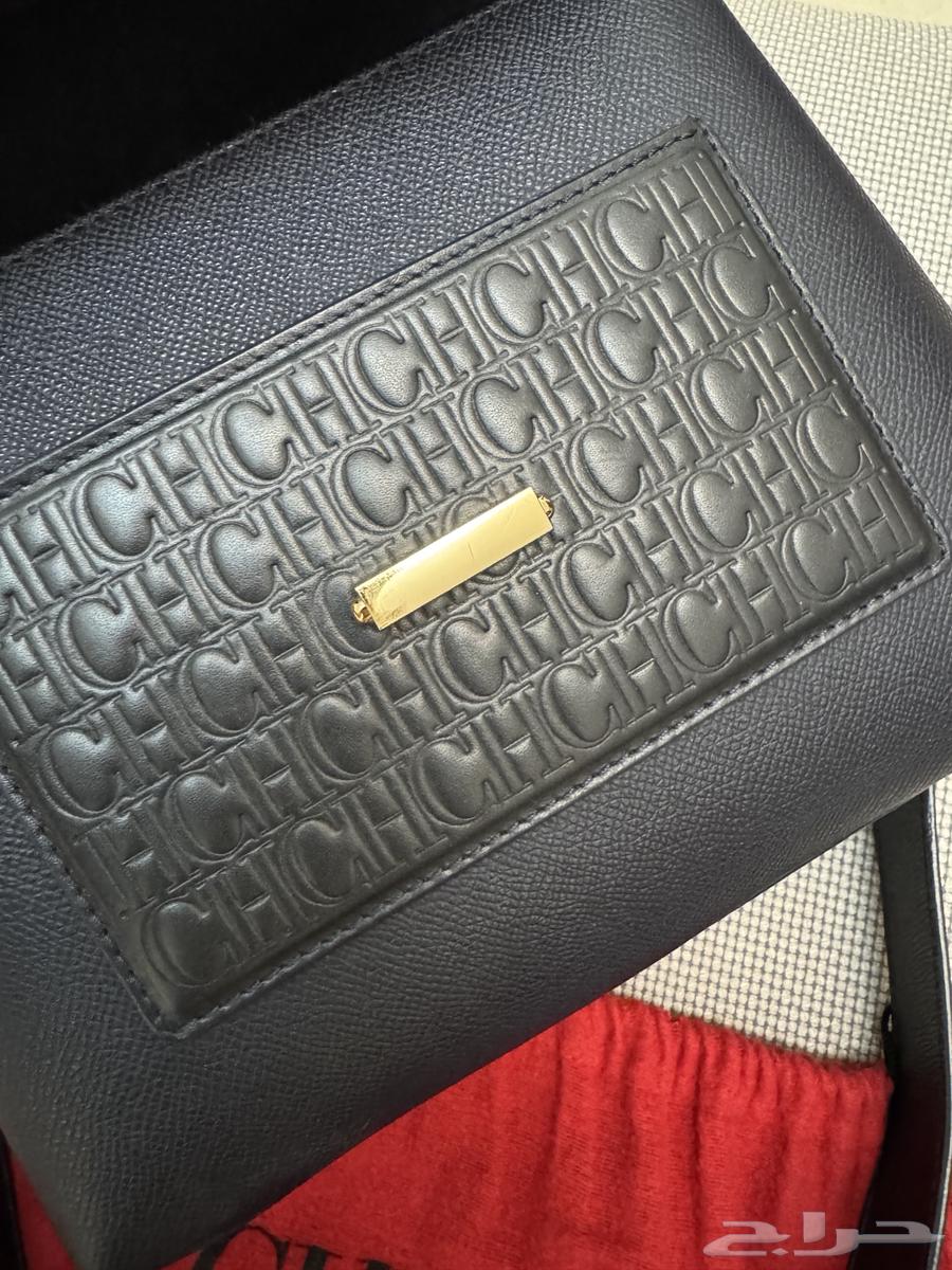 Bag64427290912387114