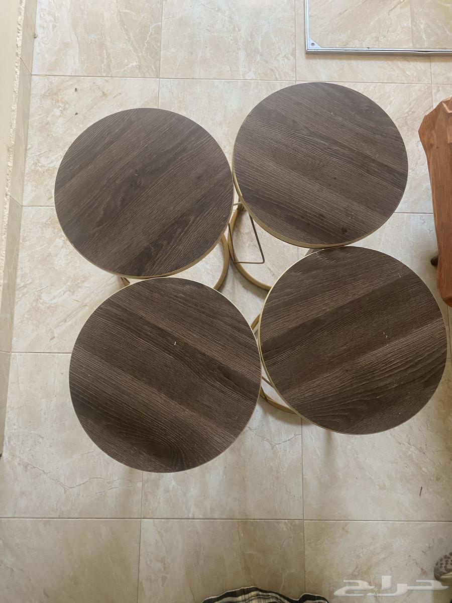 Tables64430475534337113