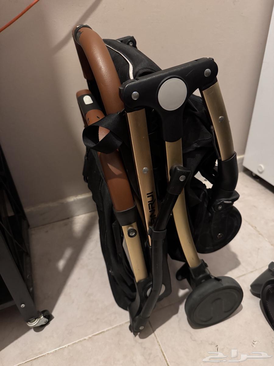 عربية أطفال64426888112515112