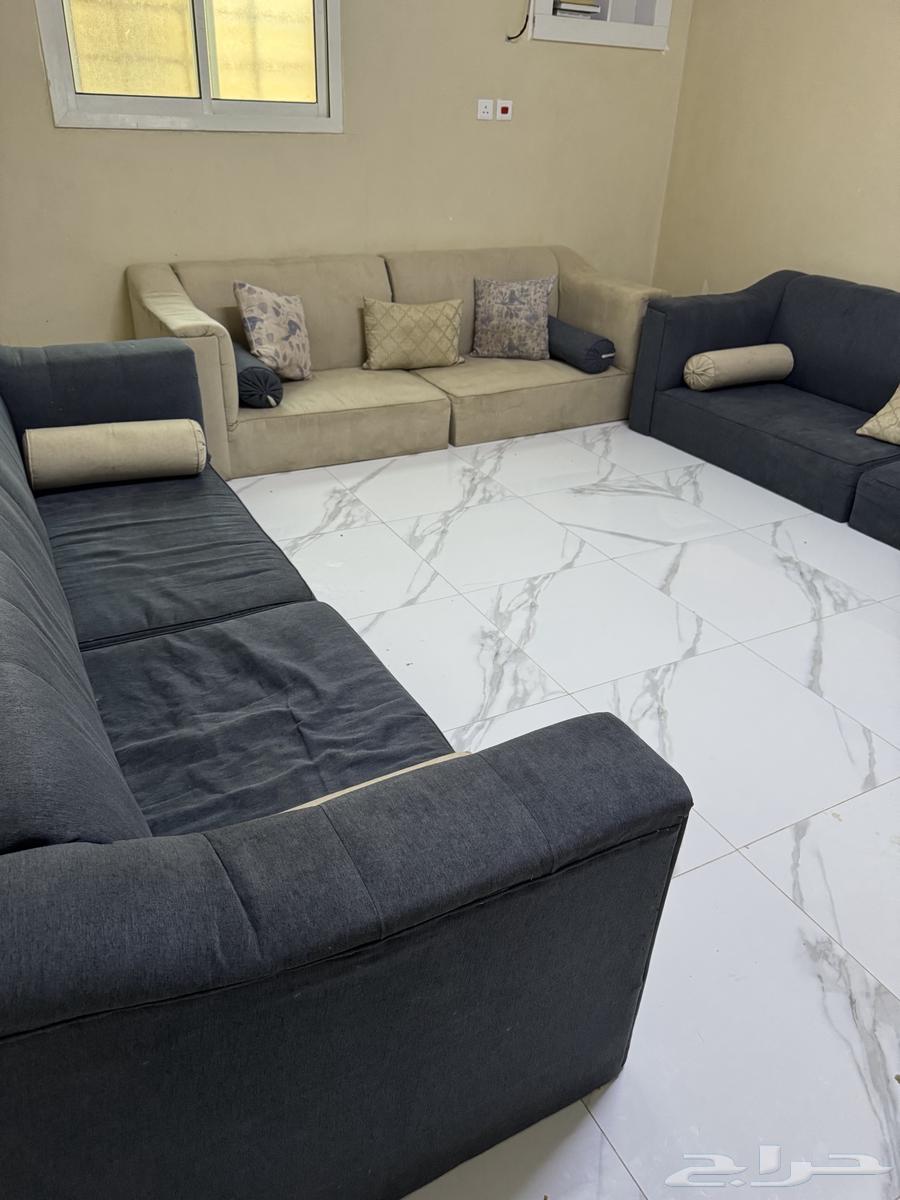 كنب للبيع64430968015106110