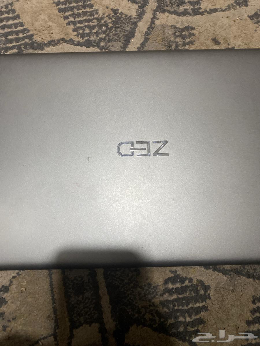 لابتوب جديد64432237666050110