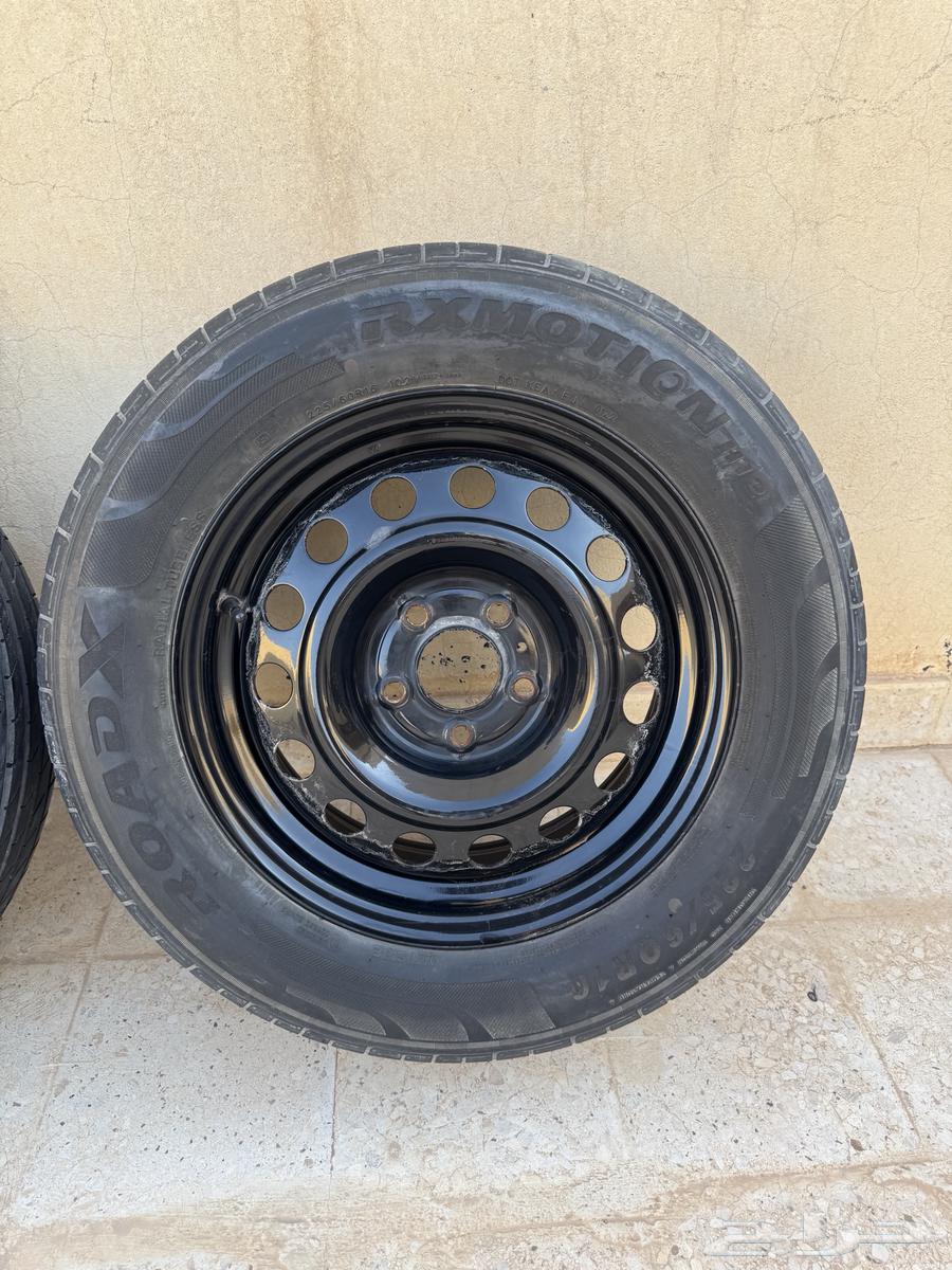 هيونداي سوناتا64592153772035111