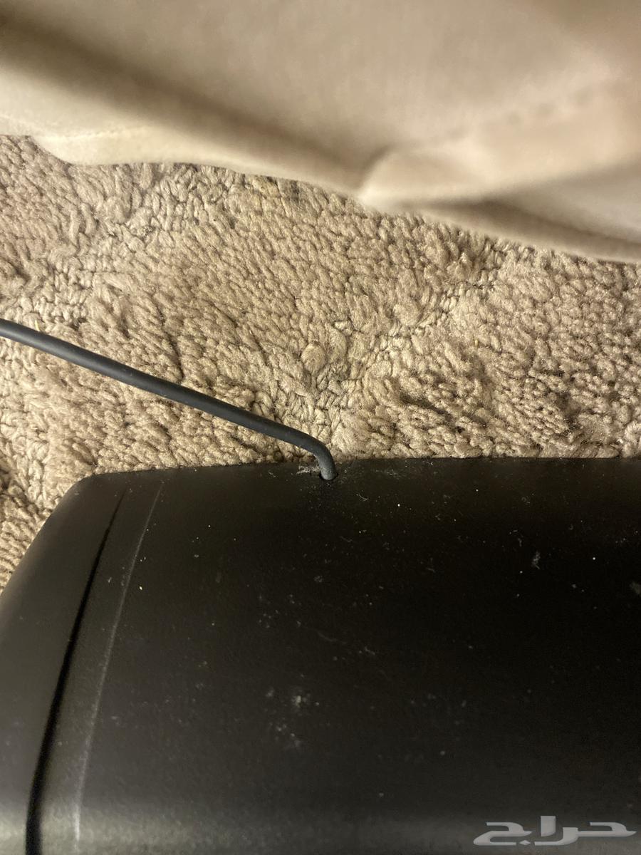 Drixun g2964431034880770111