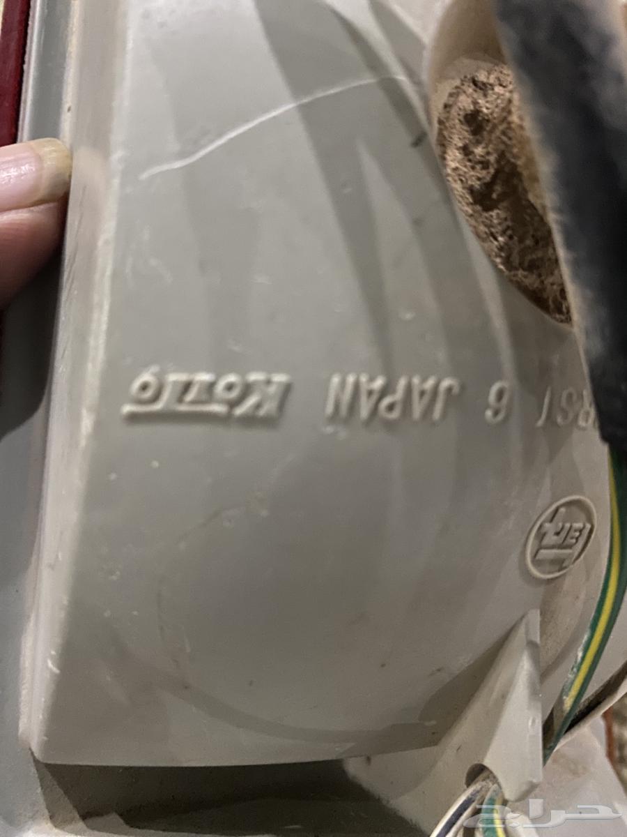 اسطب خلفي شاص64592926729731112