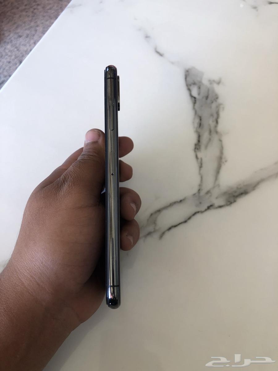 للبيع ايفون XS Max 25664430394713090113
