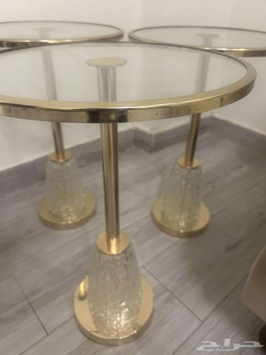 Tables64426725372034112