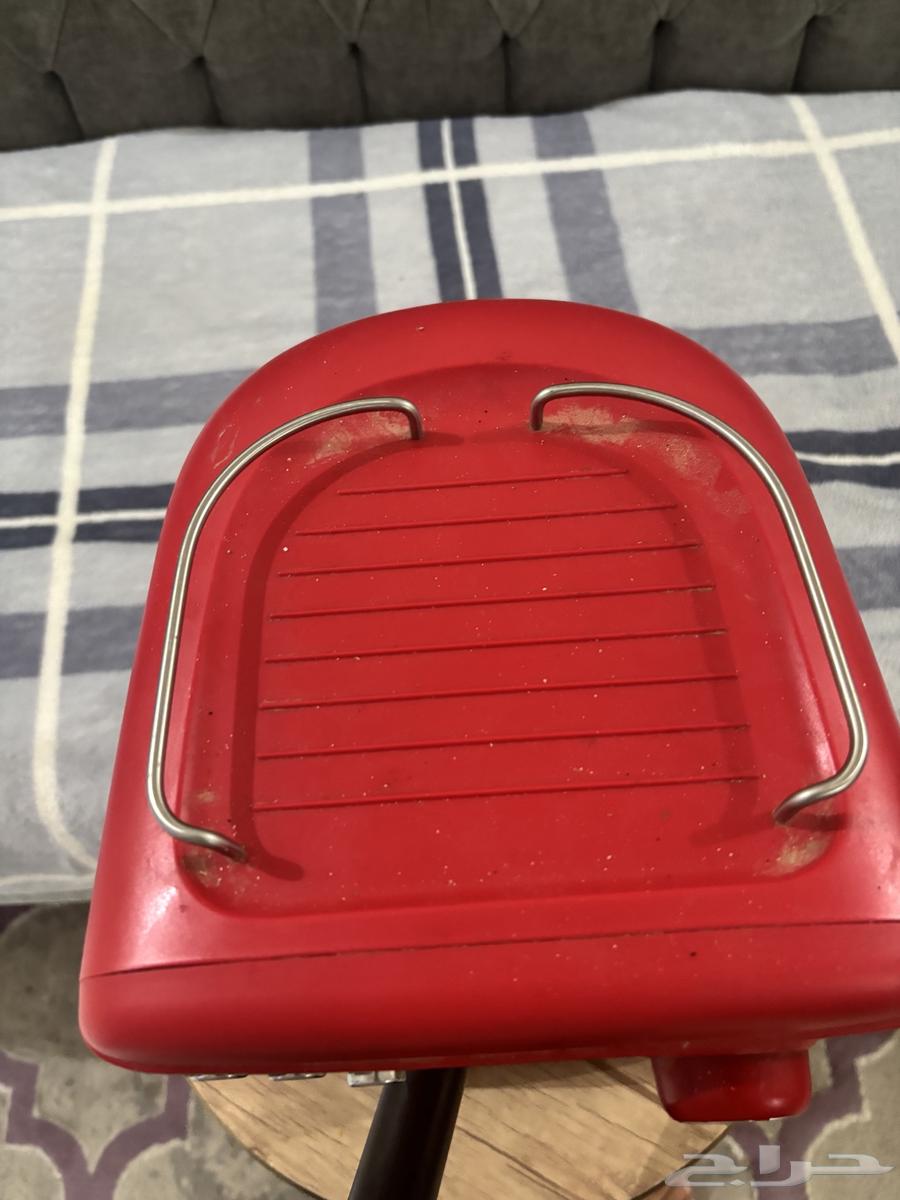 الة قهوه64431767857409112