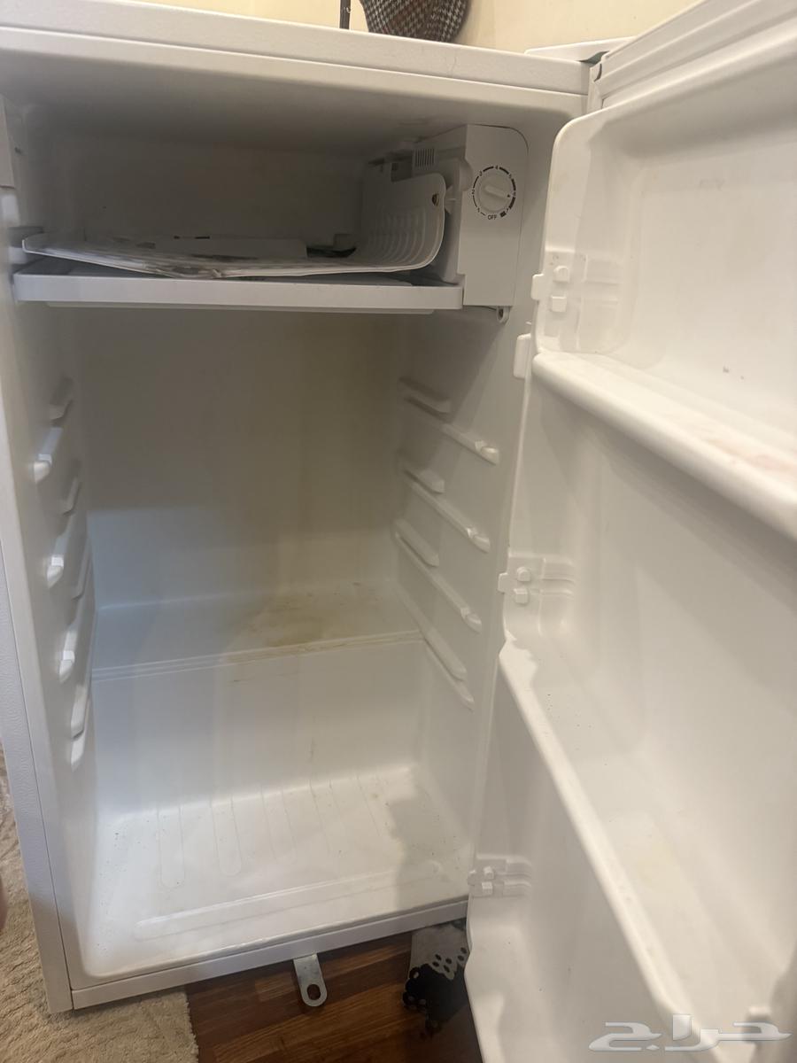 Nikai refrigerator64431453767809111