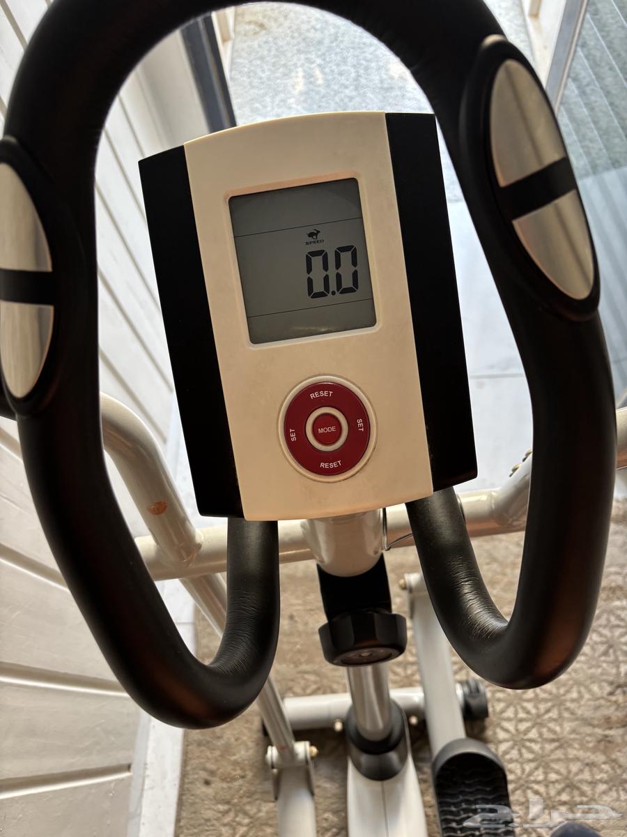 اوبتكال نظيف استخدام مرتين بحاله ممتازه64429816106626112