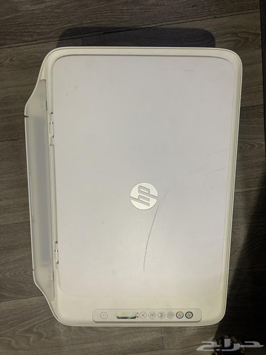 طابعه مستخدمه نضيفه64432019560578110