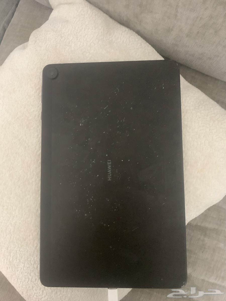 ايباد هواوي64427663782147110