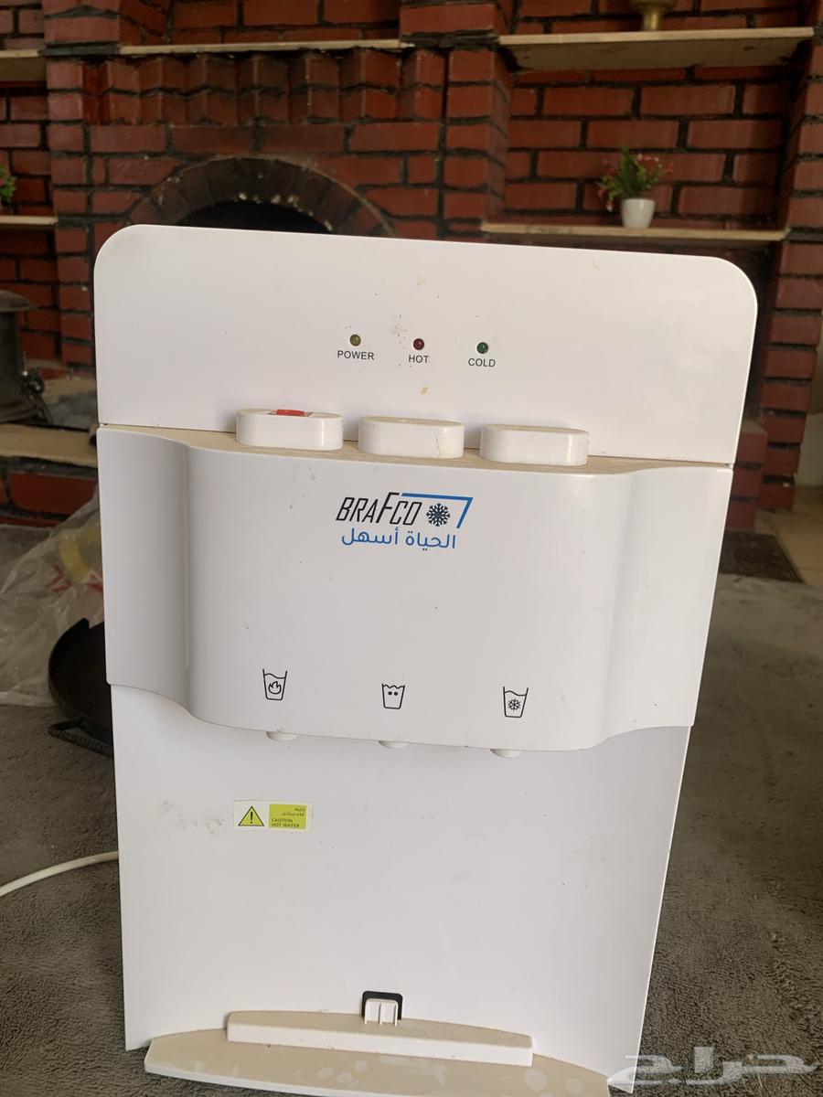 براده ماء64430245598339110